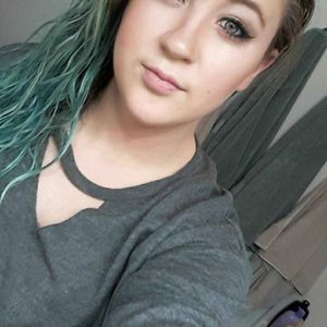 Meet your Posher, Sydney